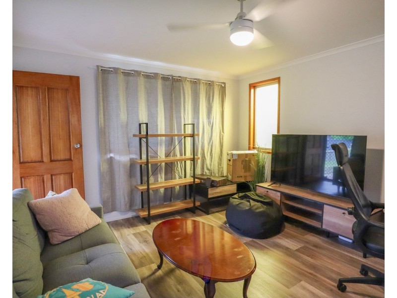 1/1 Gail Place, East Lismore NSW 2480