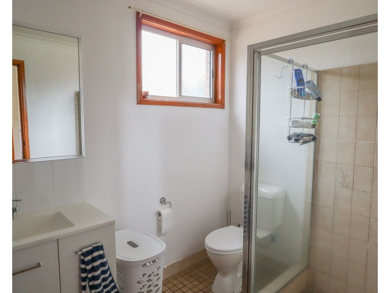 1/1 Gail Place, East Lismore NSW 2480