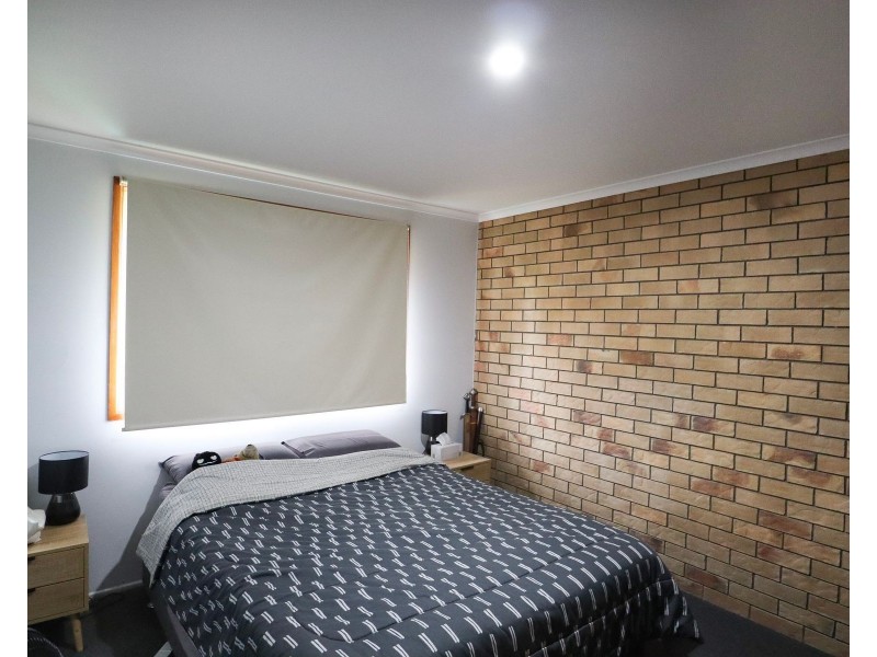 1/1 Gail Place, East Lismore NSW 2480