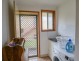 1/1 Gail Place, East Lismore NSW 2480