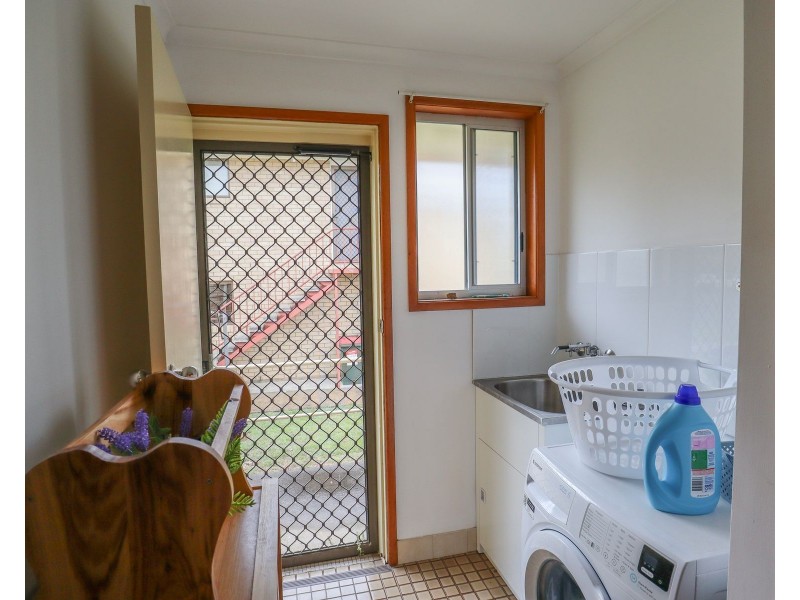 1/1 Gail Place, East Lismore NSW 2480