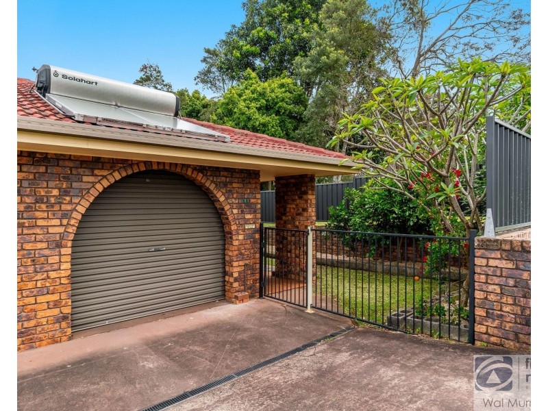 1/5 Pindari Crescent, Goonellabah NSW 2480
