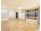 1/5 Pindari Crescent, Goonellabah NSW 2480