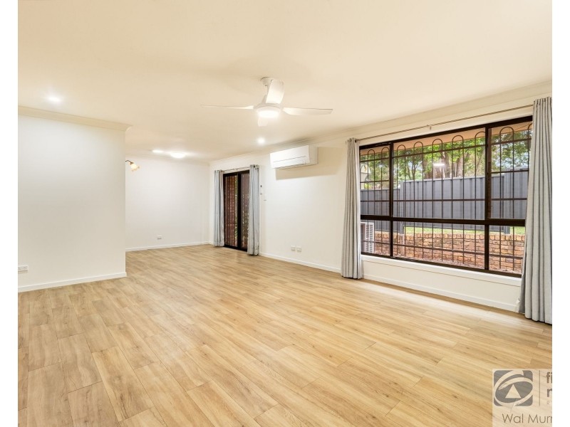 1/5 Pindari Crescent, Goonellabah NSW 2480