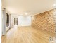 1/5 Pindari Crescent, Goonellabah NSW 2480