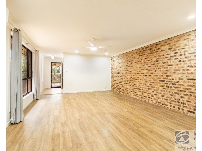 1/5 Pindari Crescent, Goonellabah NSW 2480