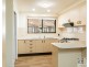 1/5 Pindari Crescent, Goonellabah NSW 2480