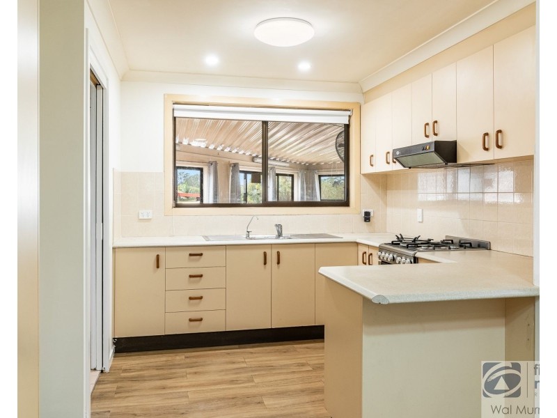 1/5 Pindari Crescent, Goonellabah NSW 2480