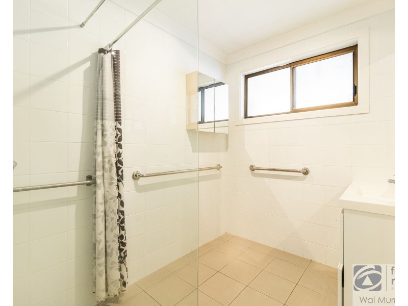 1/5 Pindari Crescent, Goonellabah NSW 2480