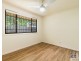 1/5 Pindari Crescent, Goonellabah NSW 2480
