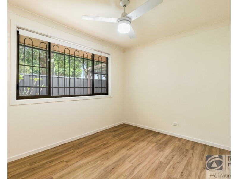 1/5 Pindari Crescent, Goonellabah NSW 2480