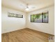 1/5 Pindari Crescent, Goonellabah NSW 2480