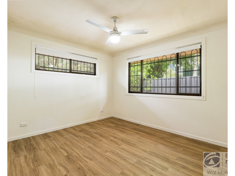 1/5 Pindari Crescent, Goonellabah NSW 2480