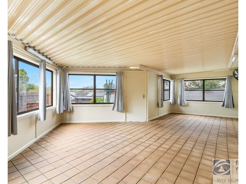 1/5 Pindari Crescent, Goonellabah NSW 2480