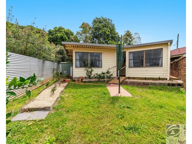 1/5 Pindari Crescent, Goonellabah NSW 2480