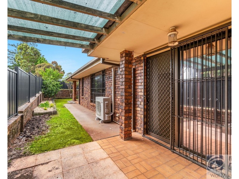 1/5 Pindari Crescent, Goonellabah NSW 2480