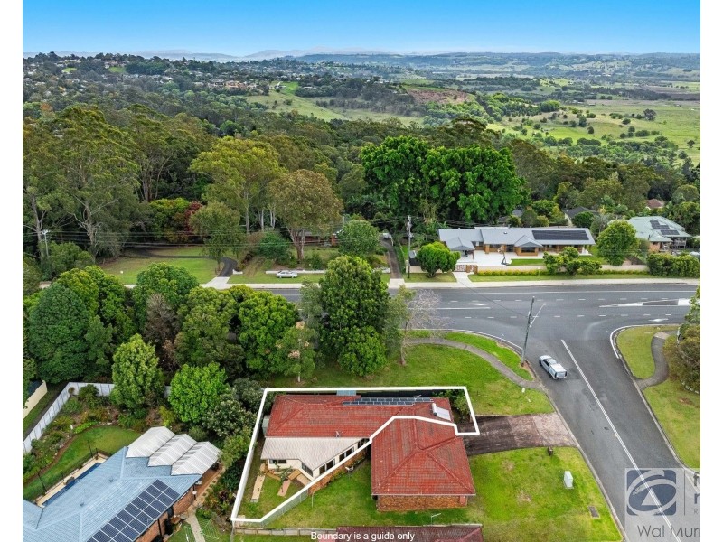 1/5 Pindari Crescent, Goonellabah NSW 2480