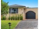 2/15 Greenhills Drive, Goonellabah NSW 2480