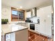 2/15 Greenhills Drive, Goonellabah NSW 2480