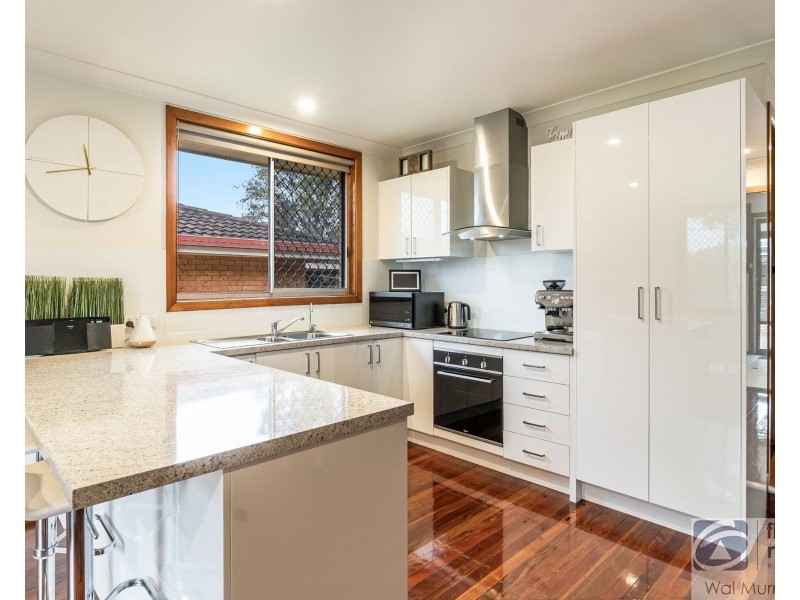 2/15 Greenhills Drive, Goonellabah NSW 2480