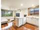 2/15 Greenhills Drive, Goonellabah NSW 2480