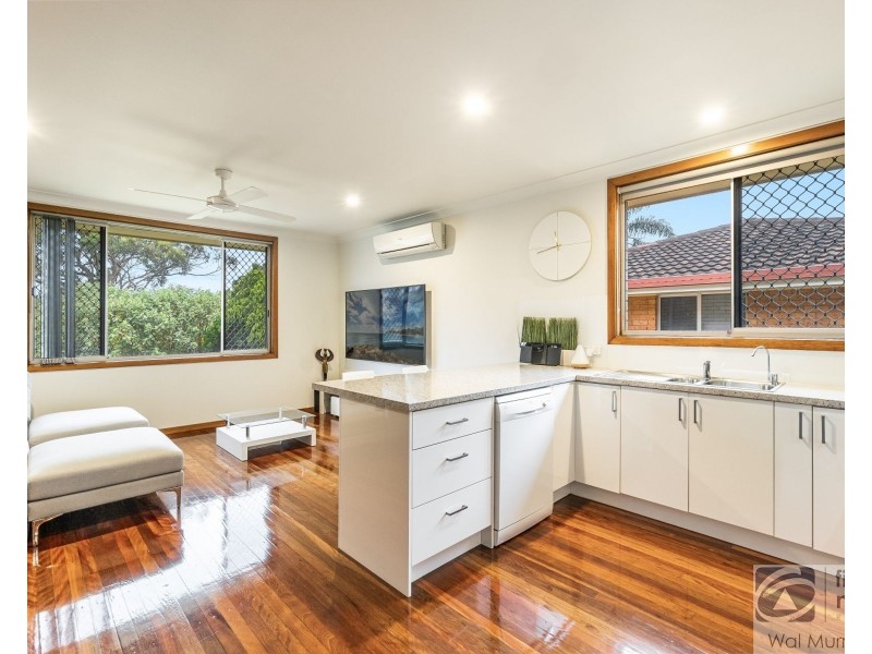 2/15 Greenhills Drive, Goonellabah NSW 2480