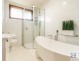 2/15 Greenhills Drive, Goonellabah NSW 2480