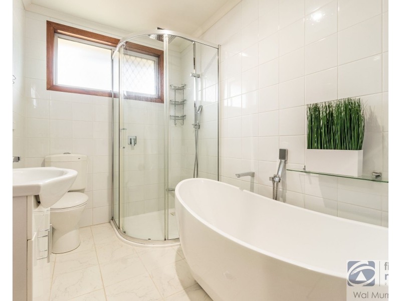 2/15 Greenhills Drive, Goonellabah NSW 2480