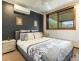 2/15 Greenhills Drive, Goonellabah NSW 2480
