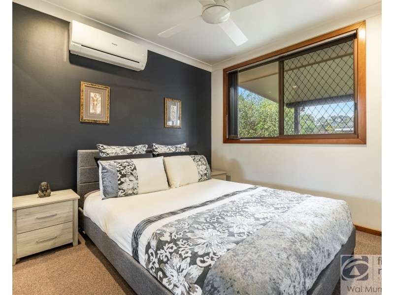 2/15 Greenhills Drive, Goonellabah NSW 2480