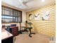 2/15 Greenhills Drive, Goonellabah NSW 2480