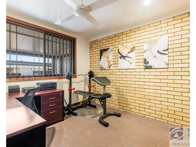 2/15 Greenhills Drive, Goonellabah NSW 2480