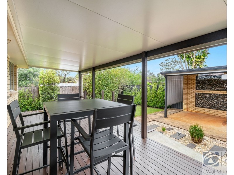 2/15 Greenhills Drive, Goonellabah NSW 2480
