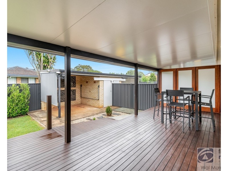 2/15 Greenhills Drive, Goonellabah NSW 2480