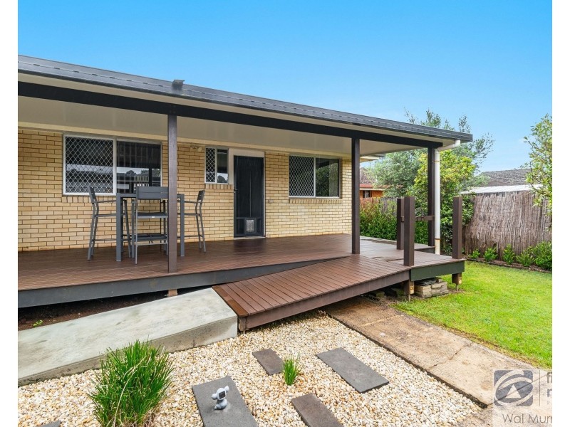 2/15 Greenhills Drive, Goonellabah NSW 2480