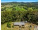 126 Quilty Road, Rock Valley NSW 2480