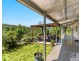 126 Quilty Road, Rock Valley NSW 2480
