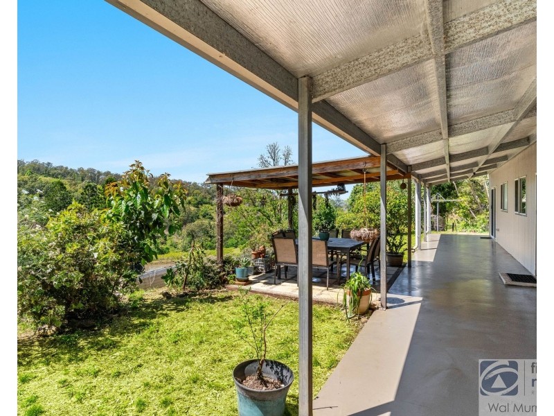126 Quilty Road, Rock Valley NSW 2480