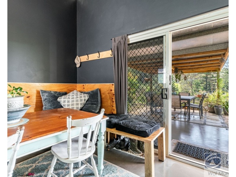 126 Quilty Road, Rock Valley NSW 2480