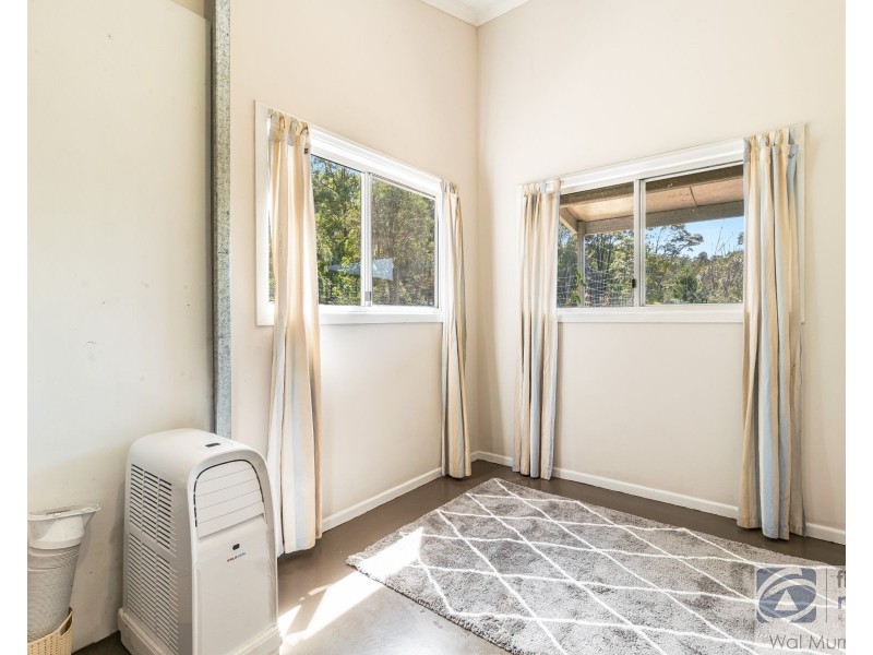 126 Quilty Road, Rock Valley NSW 2480