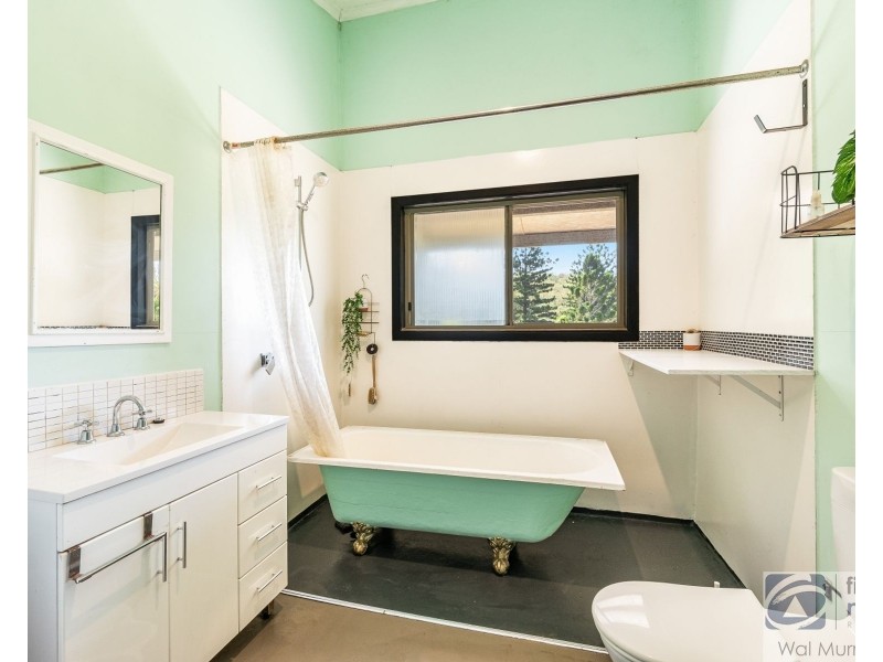 126 Quilty Road, Rock Valley NSW 2480