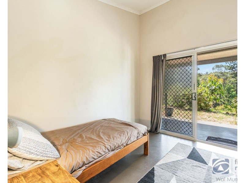 126 Quilty Road, Rock Valley NSW 2480