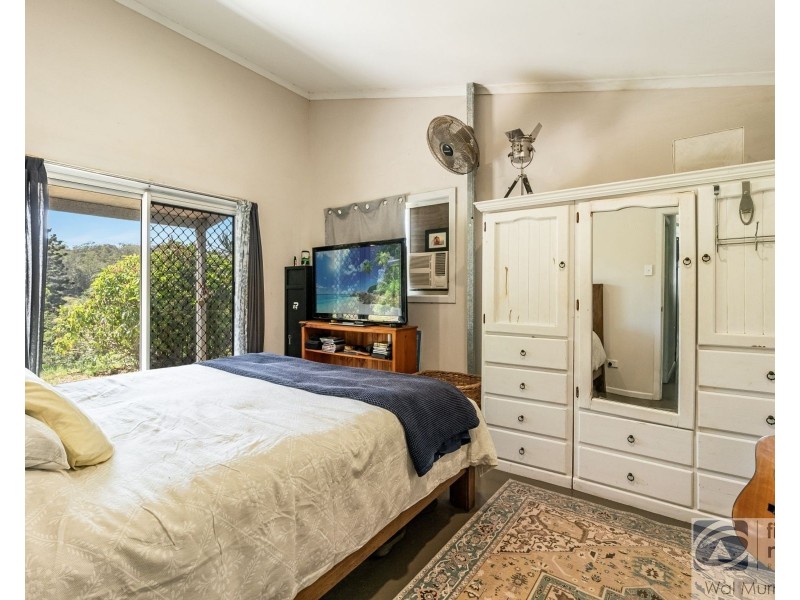 126 Quilty Road, Rock Valley NSW 2480