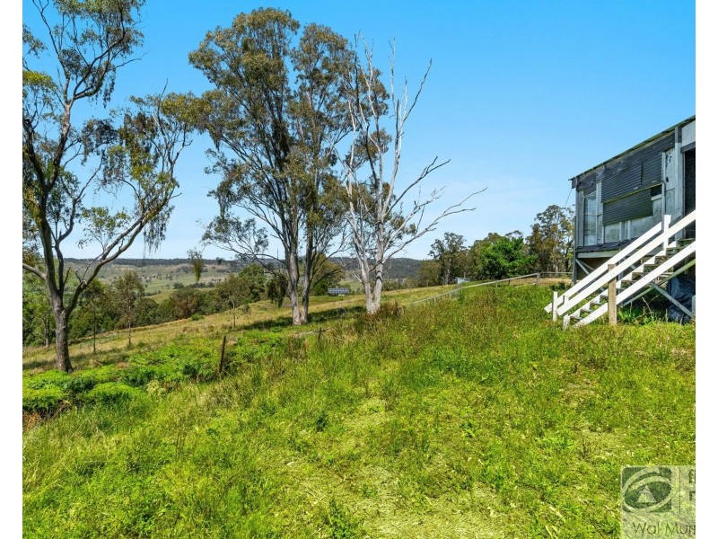 126 Quilty Road, Rock Valley NSW 2480