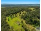 126 Quilty Road, Rock Valley NSW 2480