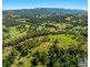 126 Quilty Road, Rock Valley NSW 2480