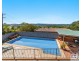 440 Ballina Road, Goonellabah NSW 2480