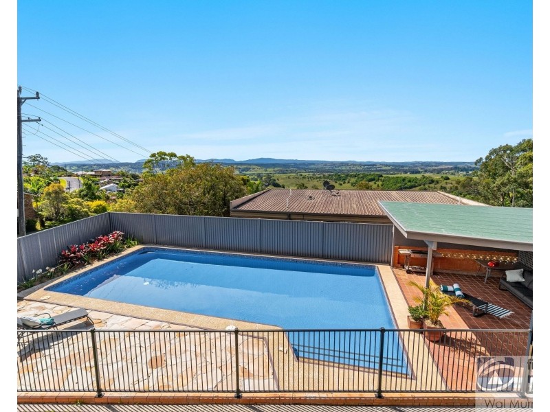 440 Ballina Road, Goonellabah NSW 2480