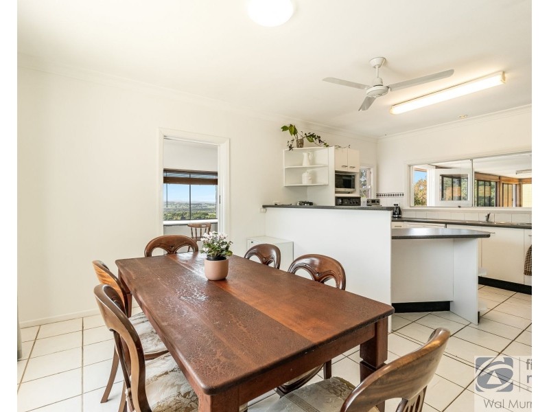 440 Ballina Road, Goonellabah NSW 2480