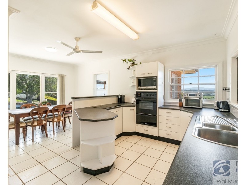 440 Ballina Road, Goonellabah NSW 2480
